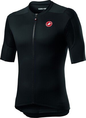 Superleggera 2 Jersey - Men's