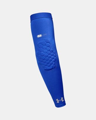 Men's UA Gameday Armour Pro Football Elbow Sleeve