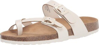 Women's Melody Flat Sandal