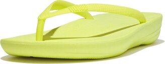 iQushion Flip Flop