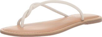 womens Camisha Flip Flop