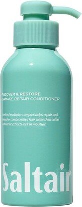 Saltair Recovery & Restore Damage Conditioner - 14 fl oz