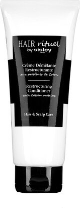 Sisley-Paris Hair Rituel Restructuring Conditioner With Cotton Proteins