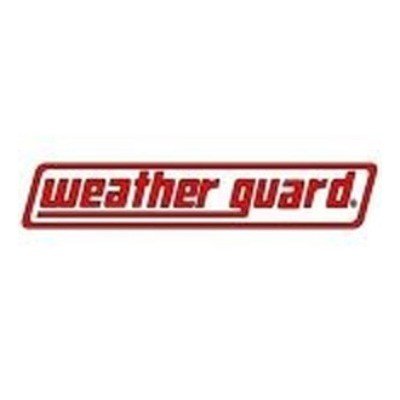 Weather Guard Promo Codes & Coupons