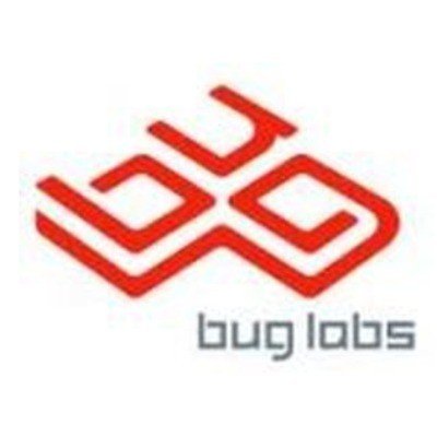 Bug Labs Promo Codes & Coupons