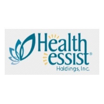 Health Essist Edible Strips Promo Codes & Coupons