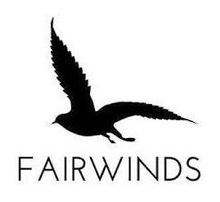 Fairwinds Promo Codes & Coupons