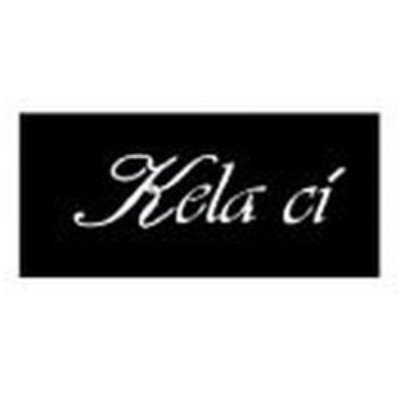 Kela Ci Promo Codes & Coupons