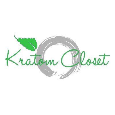 KratomCloset Promo Codes & Coupons