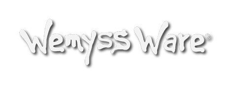 Wemyss Ware Studio Promo Codes & Coupons