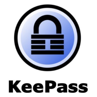 KeePass Promo Codes & Coupons