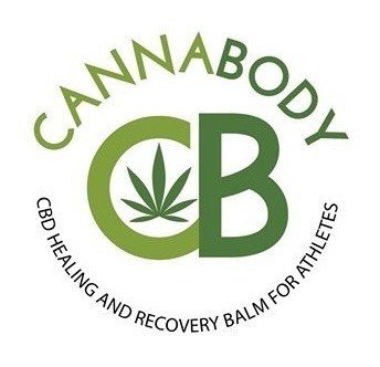 CannaBody Promo Codes & Coupons