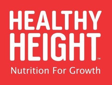Healthy Height Promo Codes & Coupons
