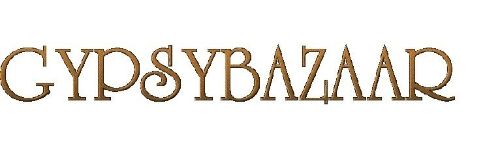 Gypsy Bazaar Promo Codes & Coupons