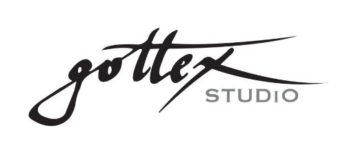 Gottex Studio Promo Codes & Coupons