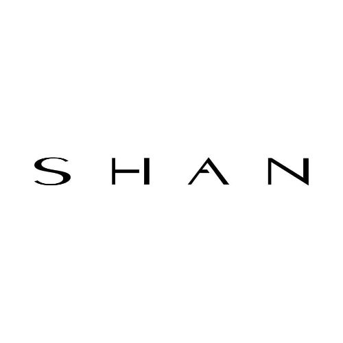Shan Promo Codes & Coupons