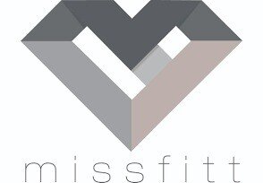 MissFitt Apparel Promo Codes & Coupons