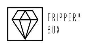 Frippery Box Promo Codes & Coupons