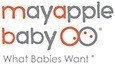 Mayapple Baby Promo Codes & Coupons