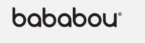 Bababou Promo Codes & Coupons