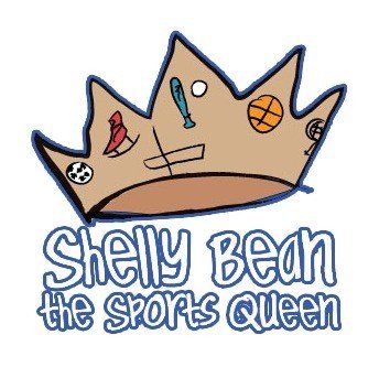 Shelly Bean The Sports Queen Promo Codes & Coupons