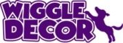Wiggle Decor Promo Codes & Coupons