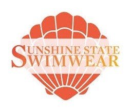 Sunshine State Swimwear Promo Codes & Coupons