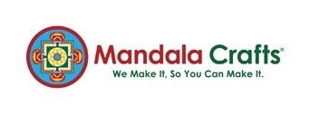 Mandala Crafts Promo Codes & Coupons