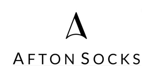 Afton Promo Codes & Coupons