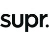 Supr Good Promo Codes & Coupons