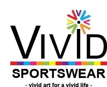 Vivid Sports Wear Promo Codes & Coupons