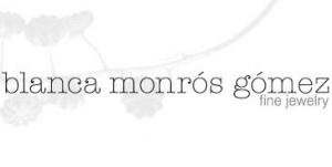 Blanca Monros Gomez Promo Codes & Coupons