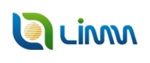 Limm Promo Codes & Coupons