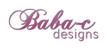 Baba-C Designs Promo Codes & Coupons