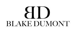 Blake Dumont Promo Codes & Coupons
