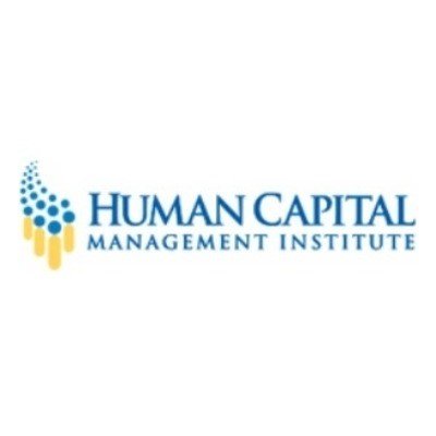 Human Capital Management Institute Promo Codes & Coupons