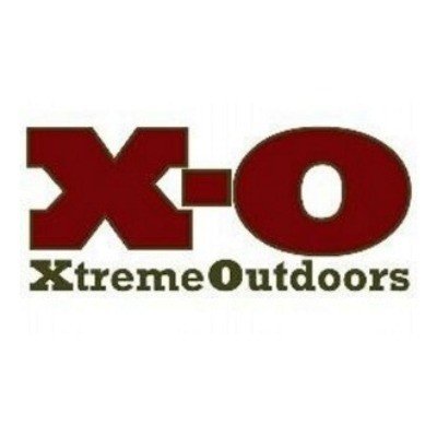 Xtreme Outdoors Promo Codes & Coupons