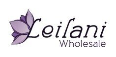 Leilani Wholesale Promo Codes & Coupons