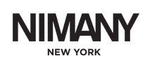 Nimany Promo Codes & Coupons
