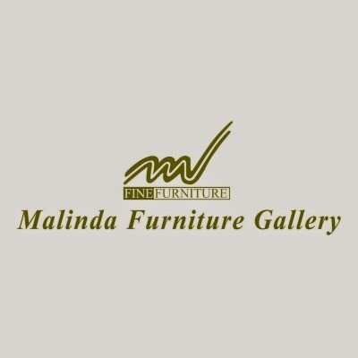 Malinda Furniture Gallery Promo Codes & Coupons