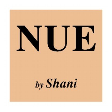 NUE By Shani Promo Codes & Coupons