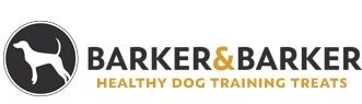 Barker And Barker Treats Promo Codes & Coupons