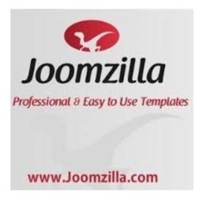 Joomzilla Promo Codes & Coupons
