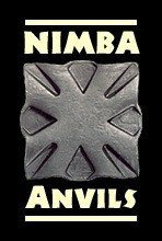Nimba Anvils Promo Codes & Coupons