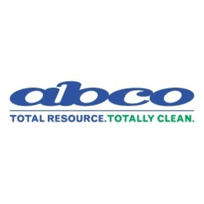 Abco Products Promo Codes & Coupons