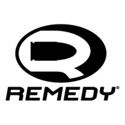 Remedy Promo Codes & Coupons