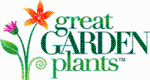 Great Garden Plants Promo Codes & Coupons