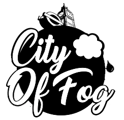City Of Fog Promo Codes & Coupons