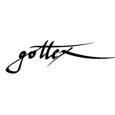 Gottex Promo Codes & Coupons