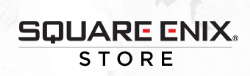 Square Enix Store Promo Codes & Coupons